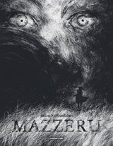 Afficher "Mazzeru"